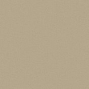 Российские обои Loymina, коллекция Phantom, артикул Ph10005/1