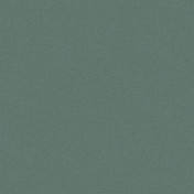 Российские обои Loymina, коллекция Phantom, артикул Ph10005/3