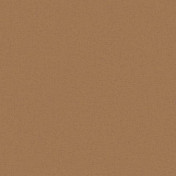 Российские обои Loymina, коллекция Phantom, артикул Ph10010