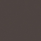 Российские обои Loymina, коллекция Phantom, артикул Ph10021