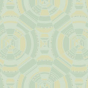 Российские обои Loymina, коллекция Phantom, артикул Ph1005/2