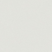 Российские обои Loymina, коллекция Phantom, артикул Ph11002