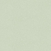 Российские обои Loymina, коллекция Phantom, артикул Ph11005