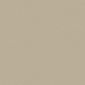 Российские обои Loymina, коллекция Phantom, артикул Ph11005/1