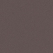 Российские обои Loymina, коллекция Phantom, артикул Ph11021/1