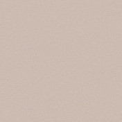 Российские обои Loymina, коллекция Phantom, артикул Ph11221