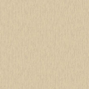 Российские обои Loymina, коллекция Phantom, артикул Ph2002/1