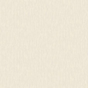 Российские обои Loymina, коллекция Phantom, артикул Ph2002/2