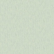 Российские обои Loymina, коллекция Phantom, артикул Ph2005