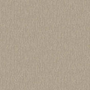 Российские обои Loymina, коллекция Phantom, артикул Ph2005/1