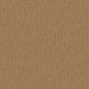 Российские обои Loymina, коллекция Phantom, артикул Ph2010