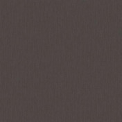 Российские обои Loymina, коллекция Phantom, артикул Ph2021