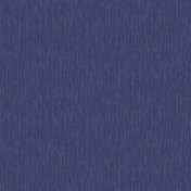 Российские обои Loymina, коллекция Phantom, артикул Ph2021/2