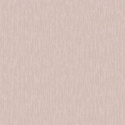 Российские обои Loymina, коллекция Phantom, артикул Ph2221