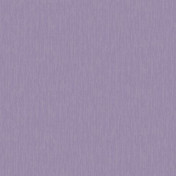 Российские обои Loymina, коллекция Phantom, артикул Ph2221/1