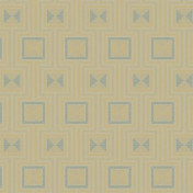 Российские обои Loymina, коллекция Phantom, артикул Ph3005/1