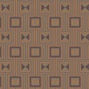 Российские обои Loymina, коллекция Phantom, артикул Ph3010/1