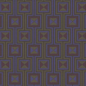 Российские обои Loymina, коллекция Phantom, артикул Ph3021