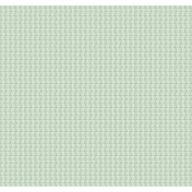 Российские обои Loymina, коллекция Phantom, артикул Ph4005/2