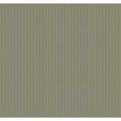 Российские обои Loymina, коллекция Phantom, артикул Ph4005/3