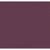 Российские обои Loymina, коллекция Phantom, артикул Ph4021