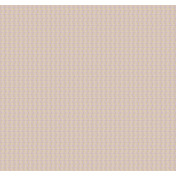 Российские обои Loymina, коллекция Phantom, артикул Ph4221