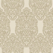 Российские обои Loymina, коллекция Phantom, артикул Ph5002