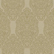 Российские обои Loymina, коллекция Phantom, артикул Ph5005/1