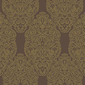 Российские обои Loymina, коллекция Phantom, артикул Ph5010