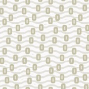 Российские обои Loymina, коллекция Phantom, артикул Ph8002