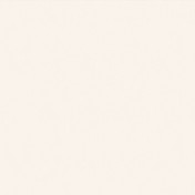 Российские обои Loymina, коллекция Renaissance, артикул NK4001