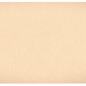 Российские обои Loymina, коллекция Renaissance, артикул NK4004