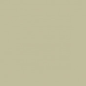 Российские обои Loymina, коллекция Renaissance, артикул NK4005