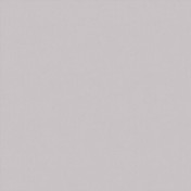 Российские обои Loymina, коллекция Renaissance, артикул NK4006