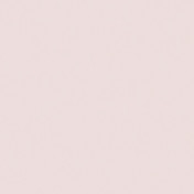 Российские обои Loymina, коллекция Renaissance, артикул NK4007