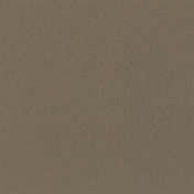 Российские обои Loymina, коллекция Renaissance, артикул NK4010