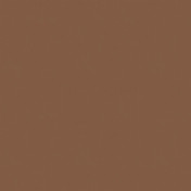 Российские обои Loymina, коллекция Renaissance, артикул NK4010/1