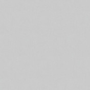 Российские обои Loymina, коллекция Renaissance, артикул NK4018