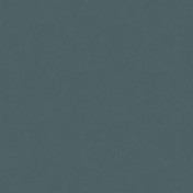 Российские обои Loymina, коллекция Renaissance, артикул NK4018/1