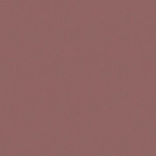 Российские обои Loymina, коллекция Renaissance, артикул NK4020