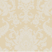 Российские обои Loymina, коллекция Renaissance, артикул NK1002/3