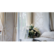 Российские обои Loymina, коллекция Renaissance, артикул NK1002/3