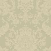 Российские обои Loymina, коллекция Renaissance, артикул NK1005