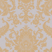 Российские обои Loymina, коллекция Renaissance, артикул NK1006