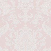 Российские обои Loymina, коллекция Renaissance, артикул NK1007