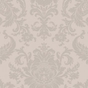 Российские обои Loymina, коллекция Renaissance, артикул NK1007/5