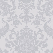 Российские обои Loymina, коллекция Renaissance, артикул NK1009/2