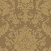 Российские обои Loymina, коллекция Renaissance, артикул NK1010