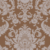 Российские обои Loymina, коллекция Renaissance, артикул NK1010/1