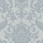 Российские обои Loymina, коллекция Renaissance, артикул NK1018